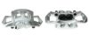 BREMBO F 85 318 Brake Caliper
